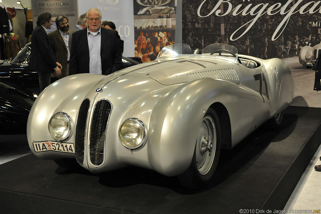 2010 Techno Classica Essen-2