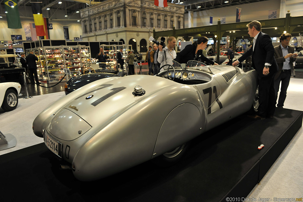 2010 Techno Classica Essen-2