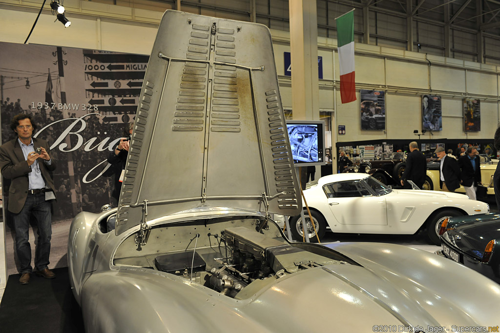 2010 Techno Classica Essen-2