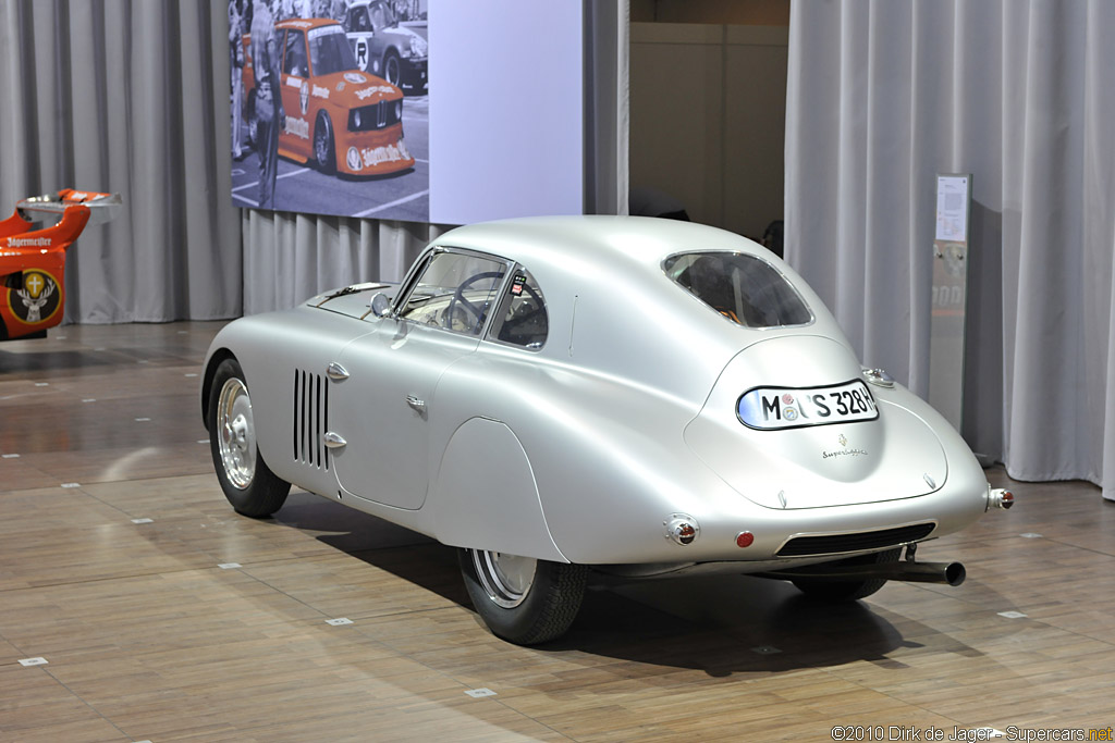 2010 Techno Classica Essen-2