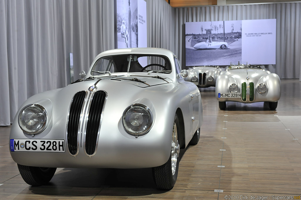 2010 Techno Classica Essen-2