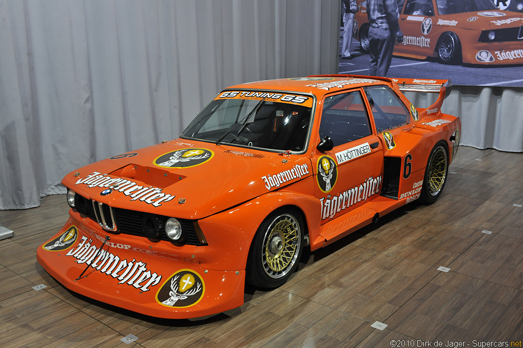 2010 Techno Classica Essen-2