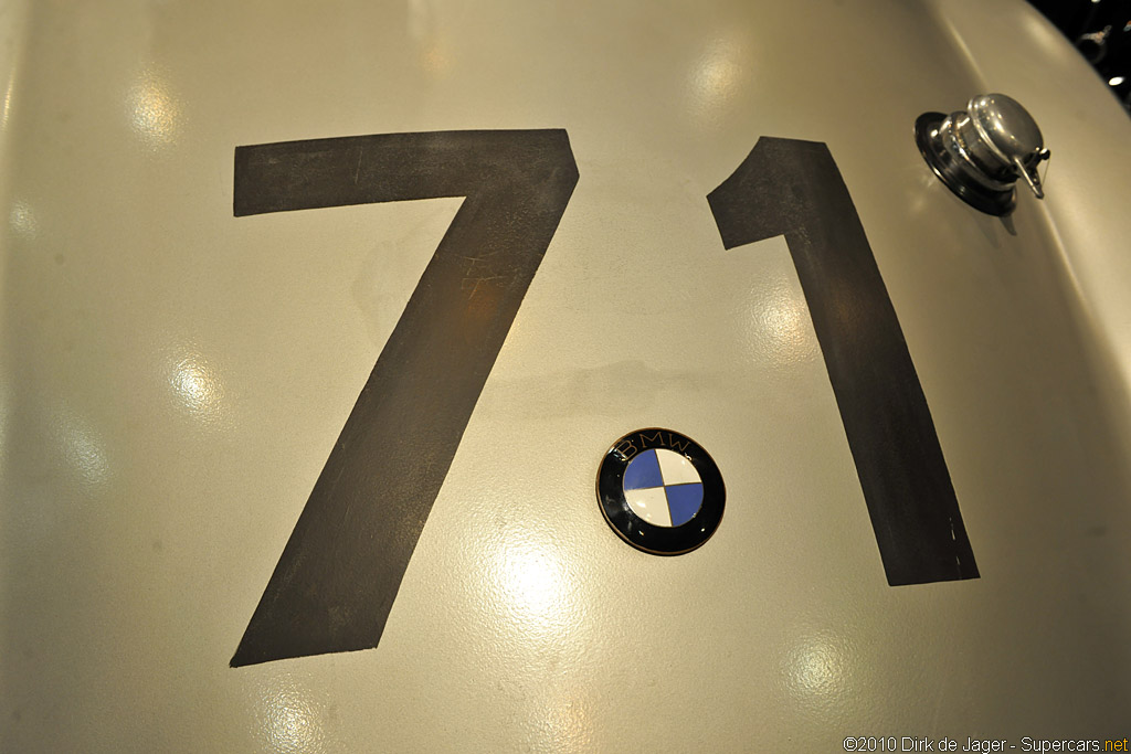 2010 Techno Classica Essen-2