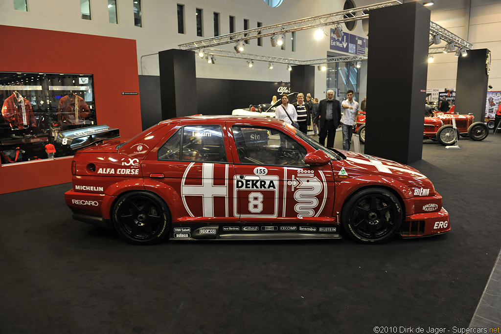 2010 Techno Classica Essen-2