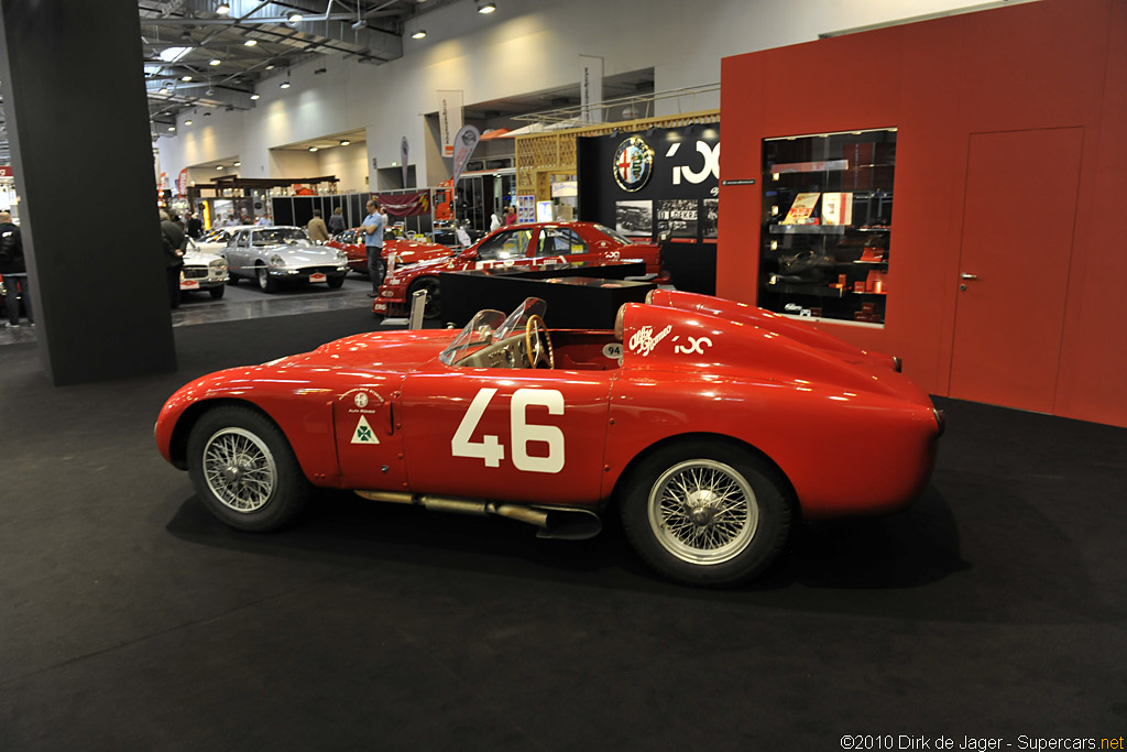 2010 Techno Classica Essen-2