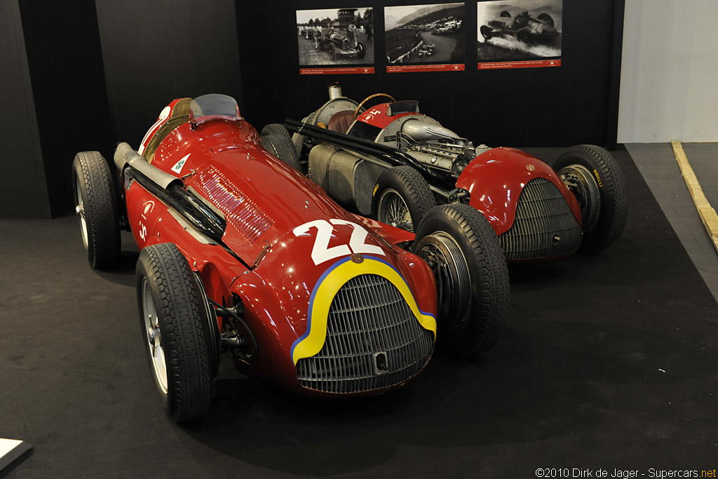 2010 Techno Classica Essen-2