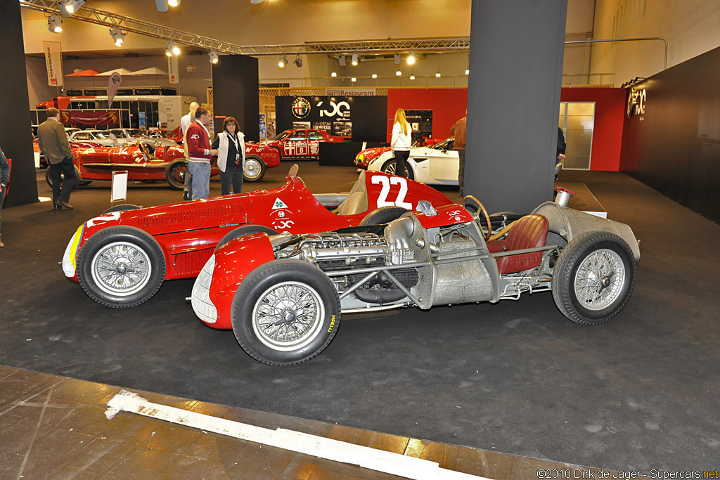 2010 Techno Classica Essen-2