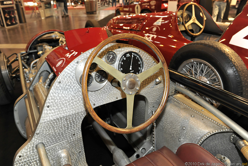 2010 Techno Classica Essen-2