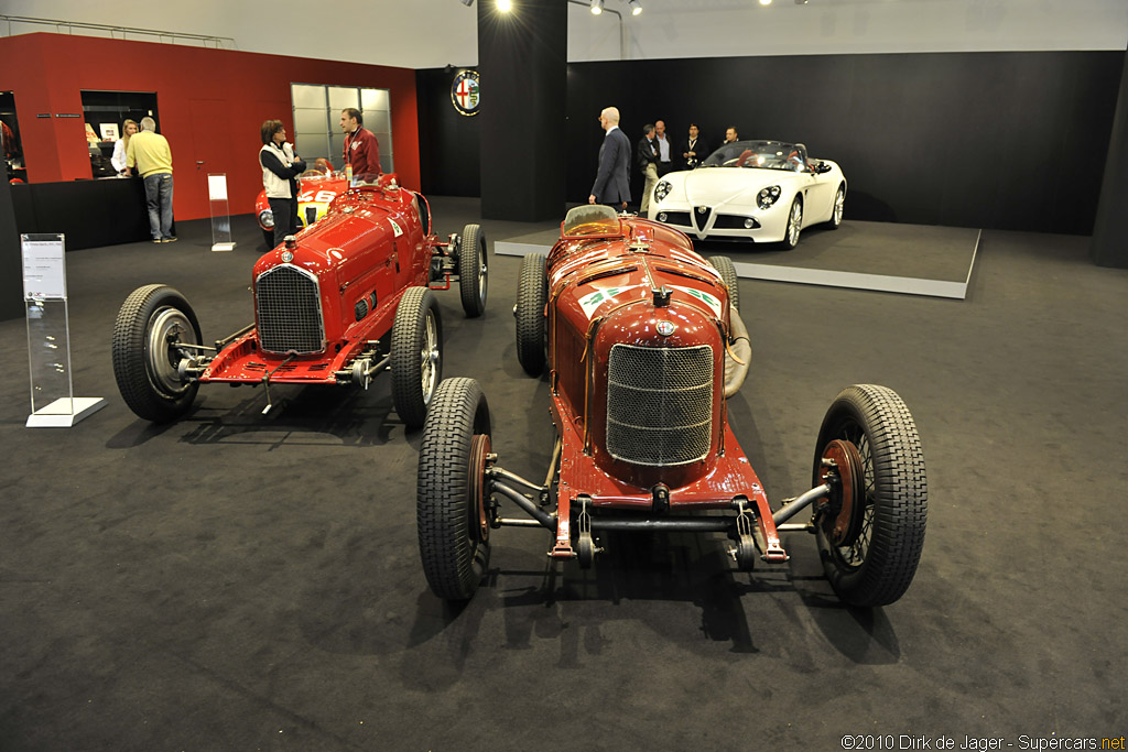 2010 Techno Classica Essen-2