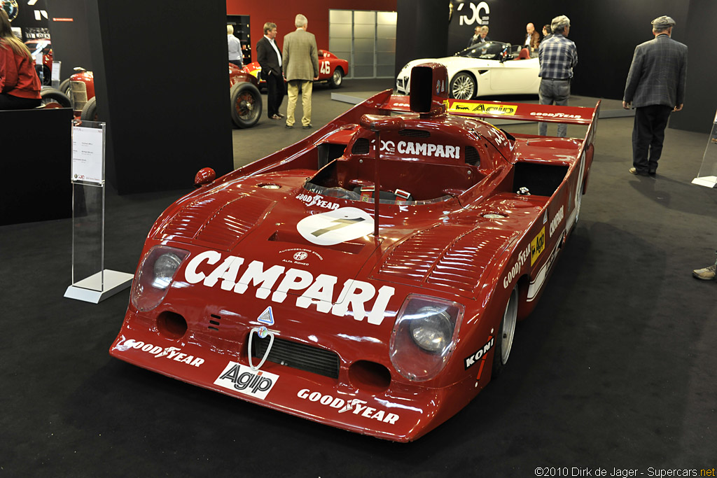 2010 Techno Classica Essen-2