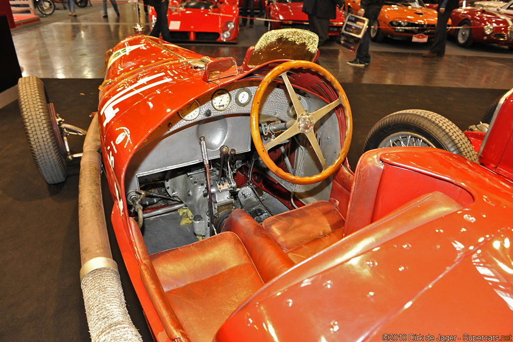 2010 Techno Classica Essen-2