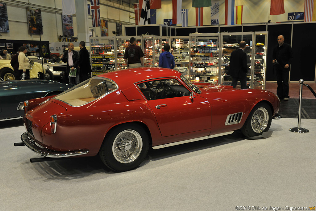 2010 Techno Classica Essen-2