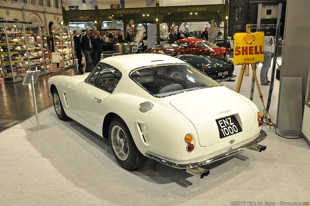 2010 Techno Classica Essen-2