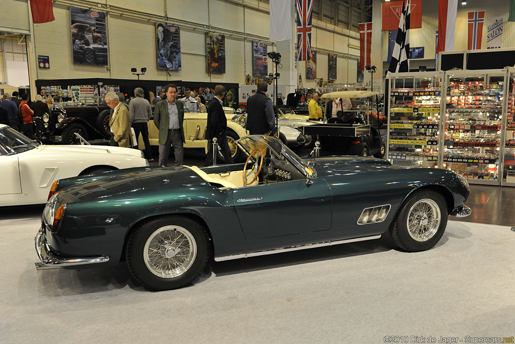 2010 Techno Classica Essen-2