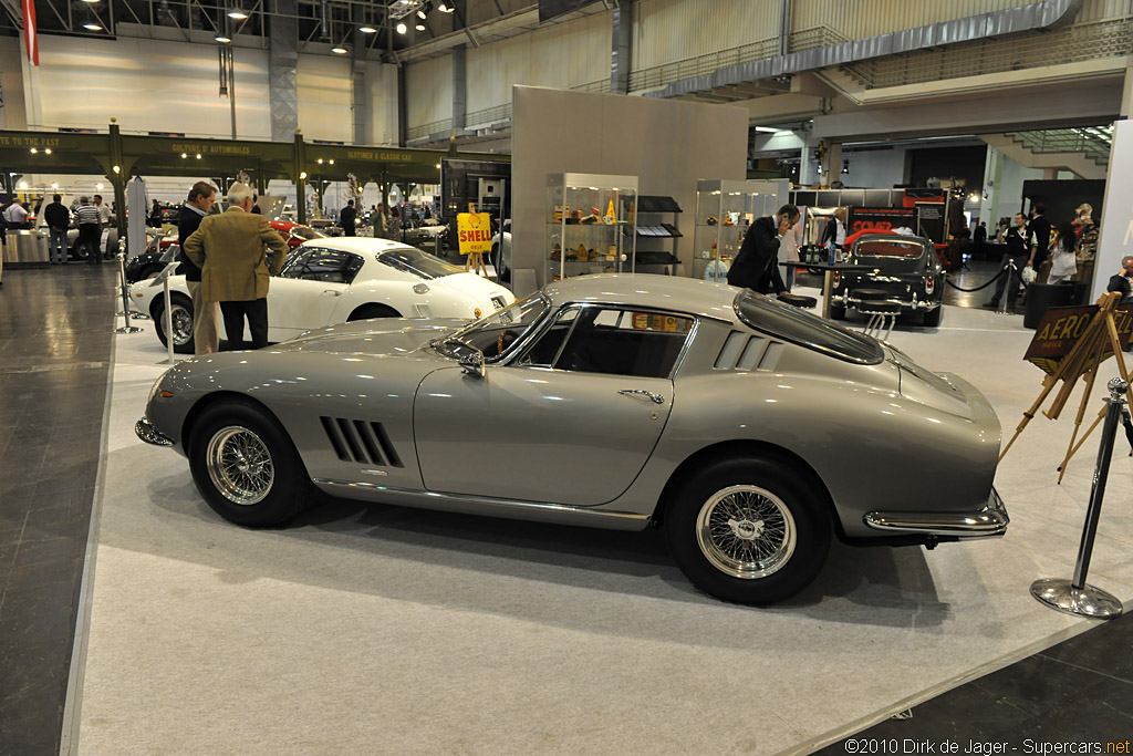 2010 Techno Classica Essen-2