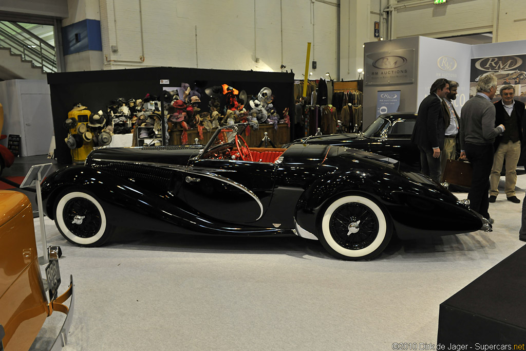 2010 Techno Classica Essen-2