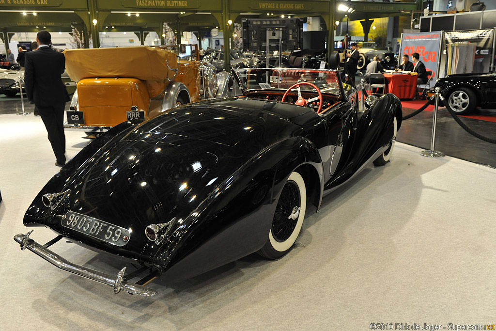 2010 Techno Classica Essen-2