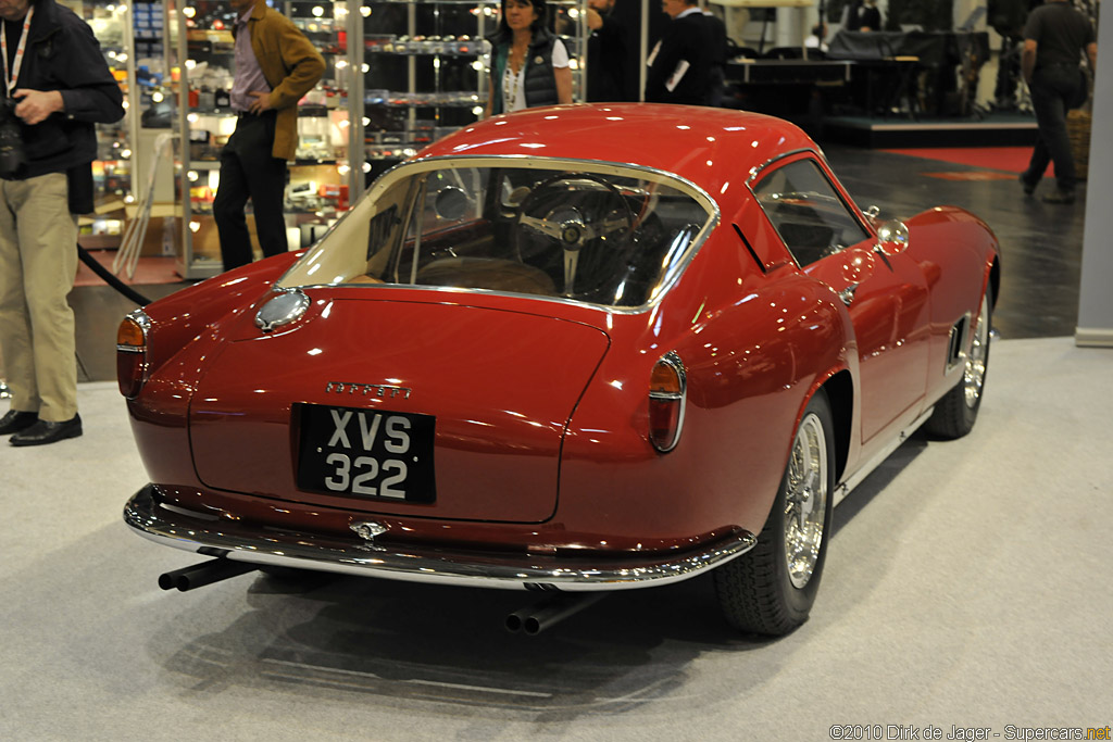 2010 Techno Classica Essen-2