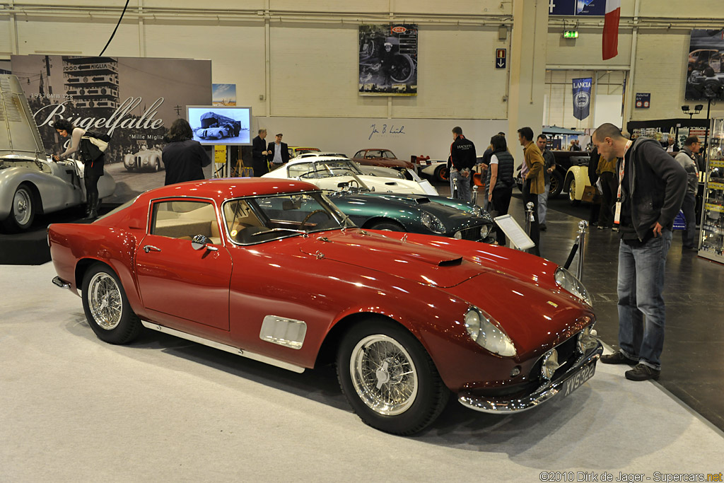 2010 Techno Classica Essen-2