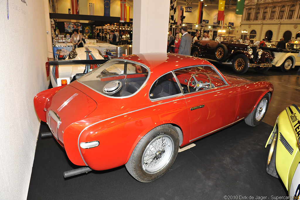 2010 Techno Classica Essen-2