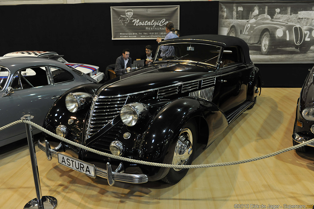 2010 Techno Classica Essen-2