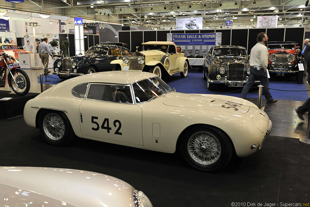 2010 Techno Classica Essen-2