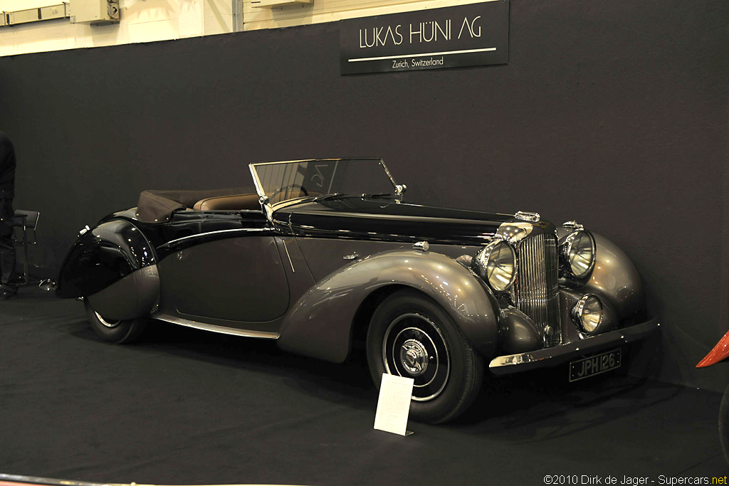 2010 Techno Classica Essen-2