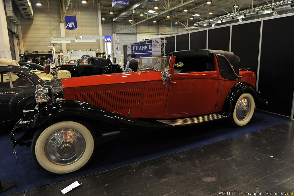 2010 Techno Classica Essen-2