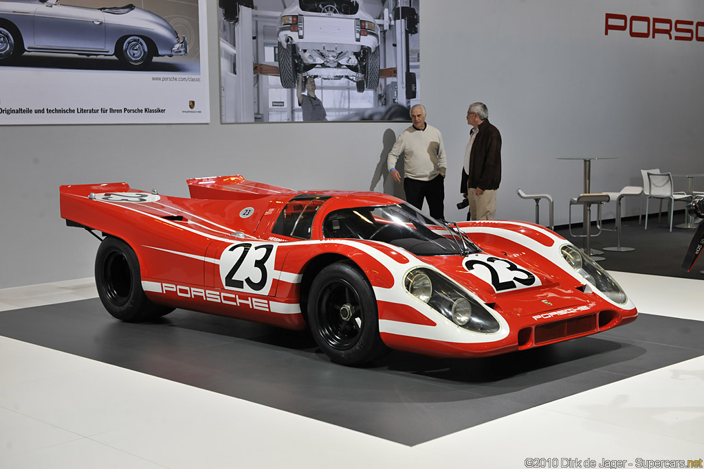 2010 Techno Classica Essen-2