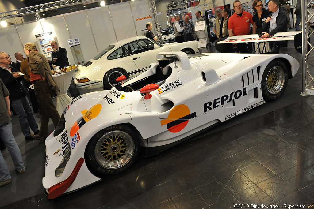 2010 Techno Classica Essen-2