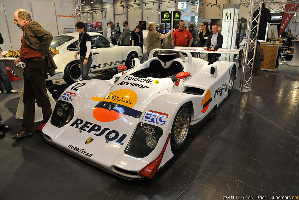 2010 Techno Classica Essen-2