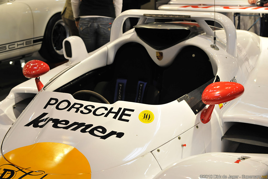 2010 Techno Classica Essen-2