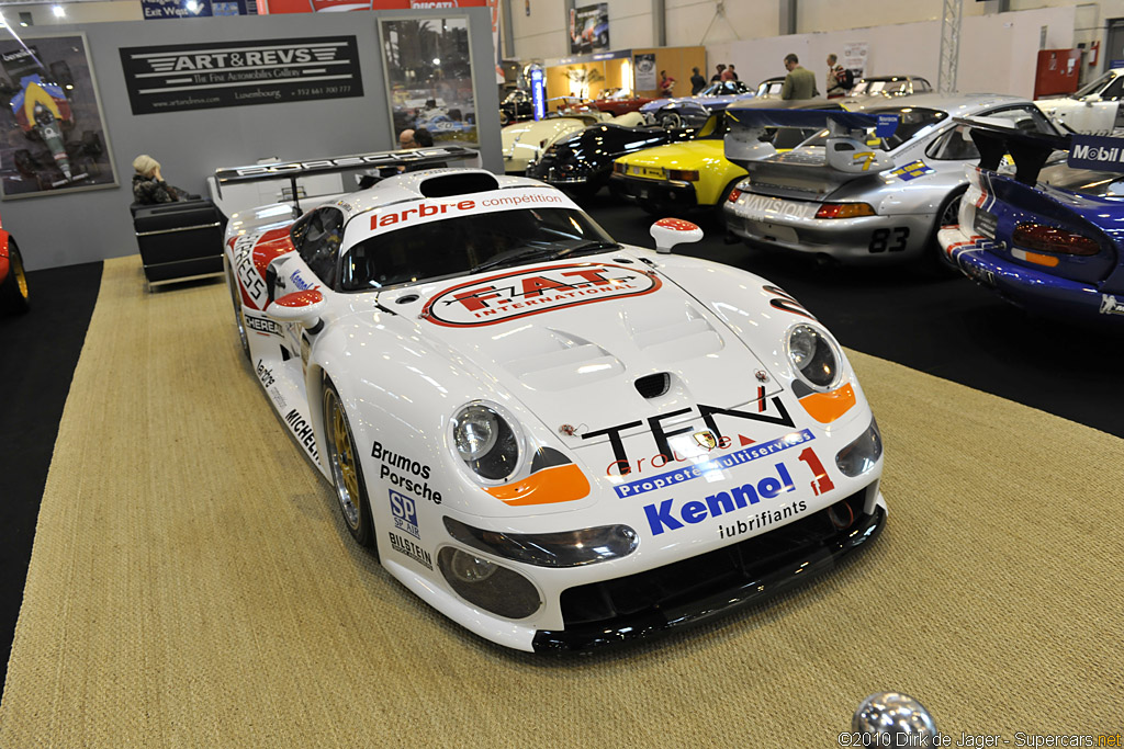 2010 Techno Classica Essen-2