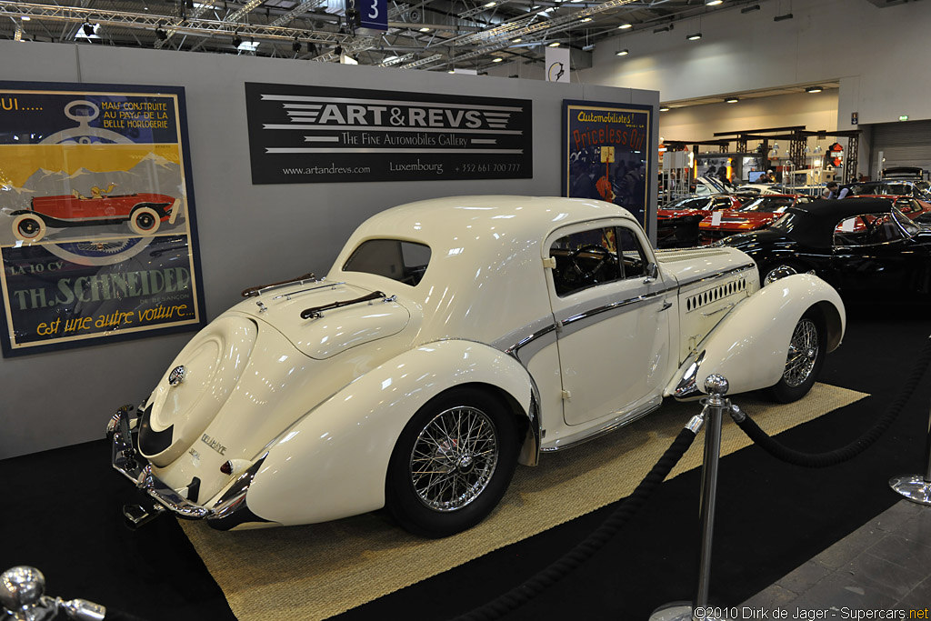 2010 Techno Classica Essen-2