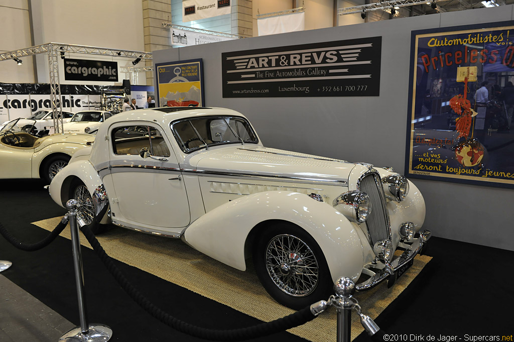 2010 Techno Classica Essen-2