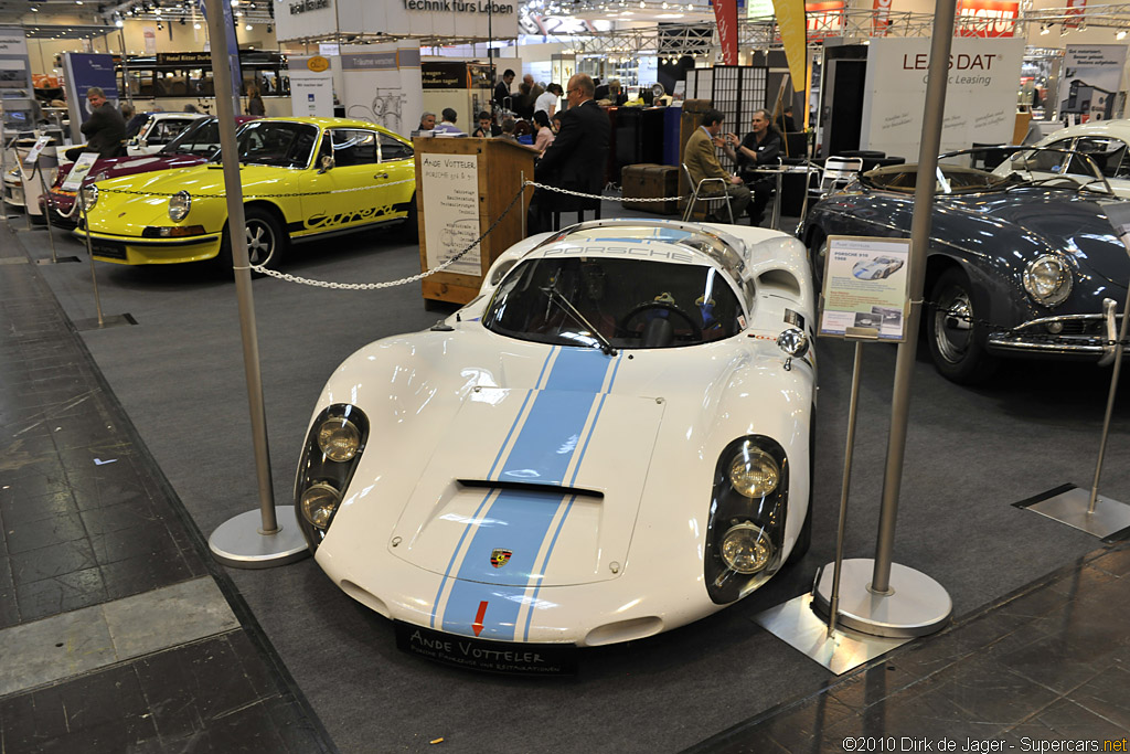 2010 Techno Classica Essen-2