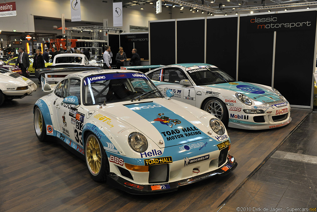 2010 Techno Classica Essen-2