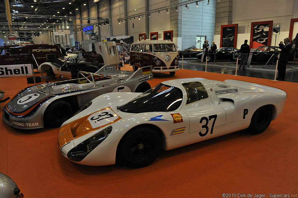 2010 Techno Classica Essen-2