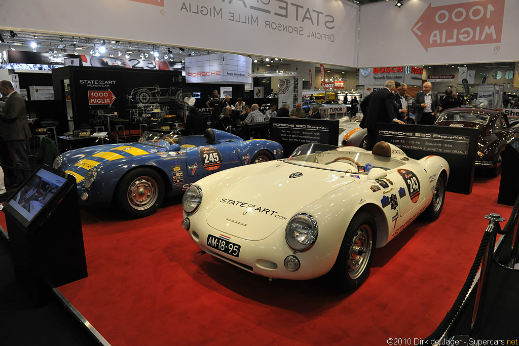 2010 Techno Classica Essen-2