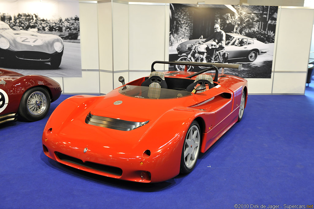 2010 Techno Classica Essen-2