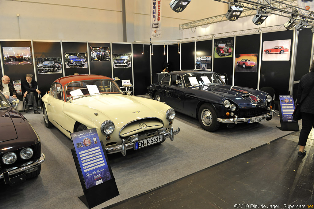 2010 Techno Classica Essen-2