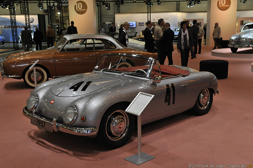 2010 Techno Classica Essen-2