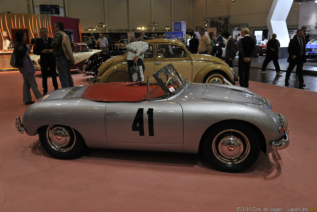 2010 Techno Classica Essen-2