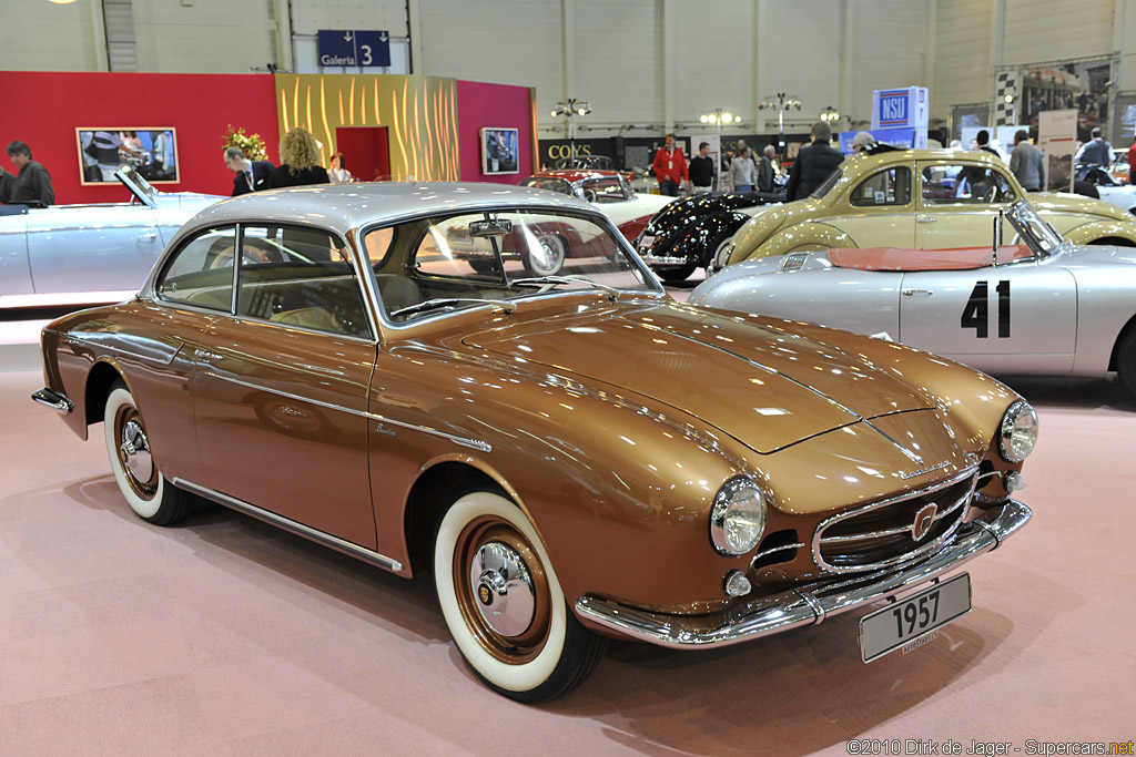 2010 Techno Classica Essen-2