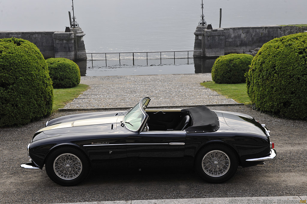 2010 Villa d'Este Concorso d'Eleganza-6