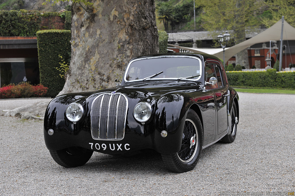 2010 Villa d'Este Concorso d'Eleganza-5