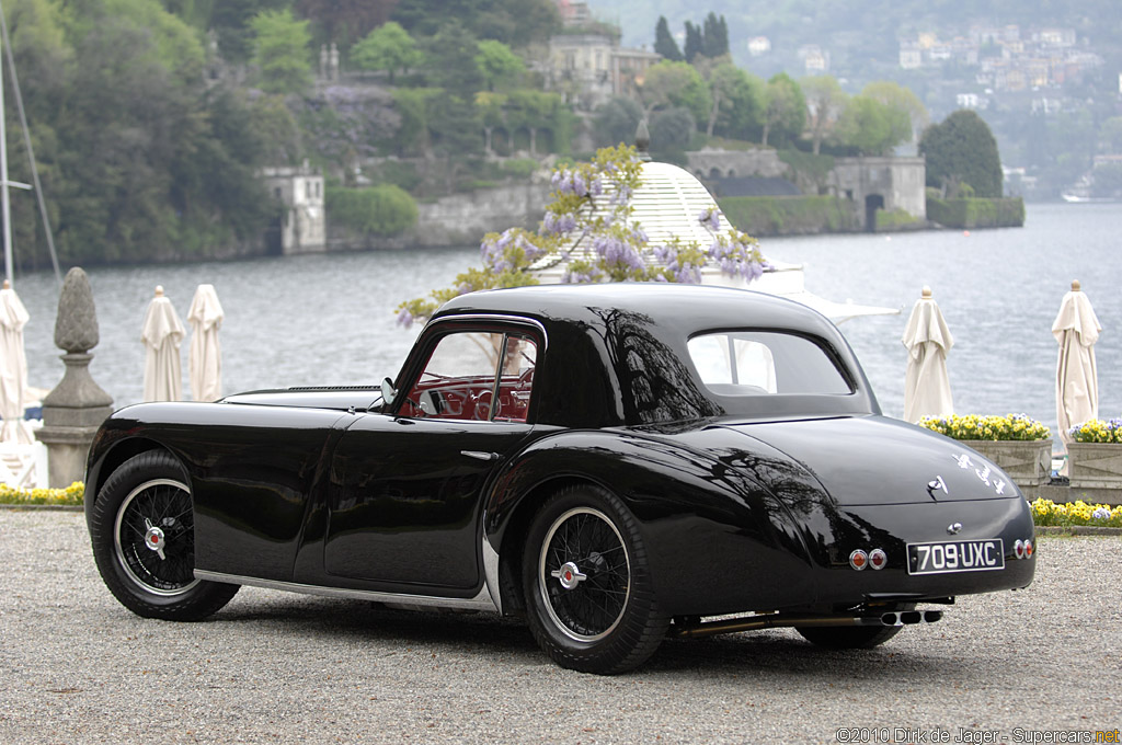 2010 Villa d'Este Concorso d'Eleganza-5