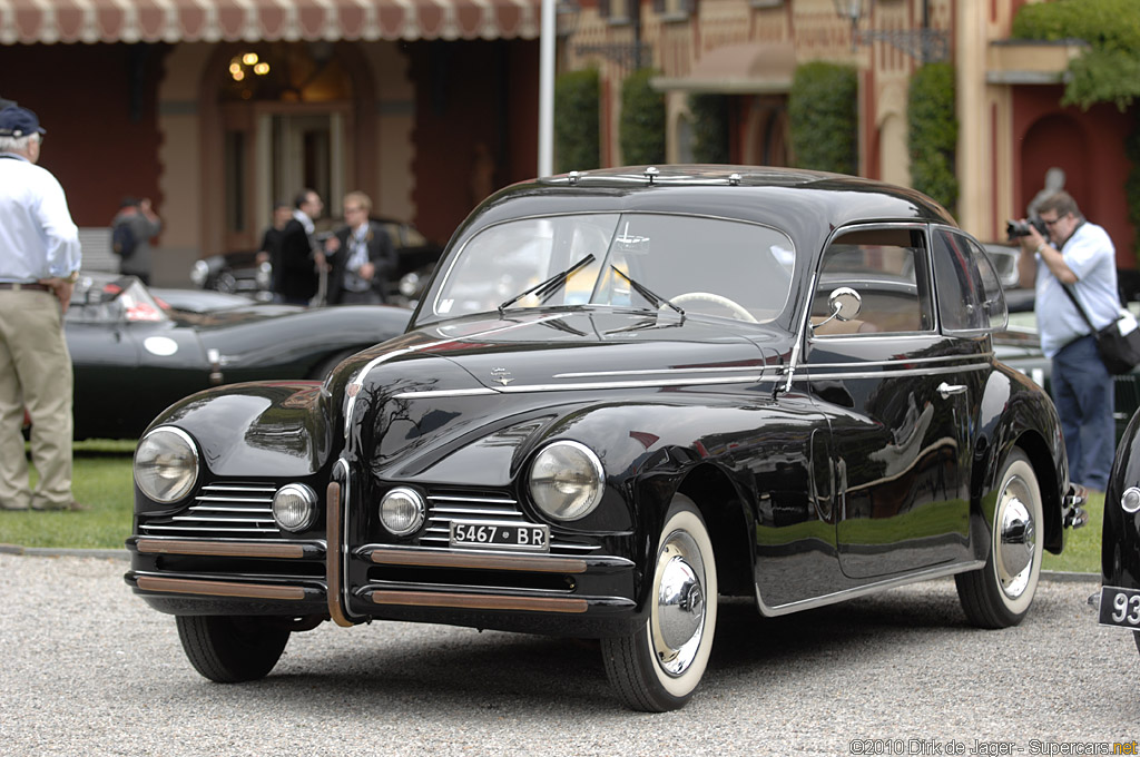 Fiat 1500 1935