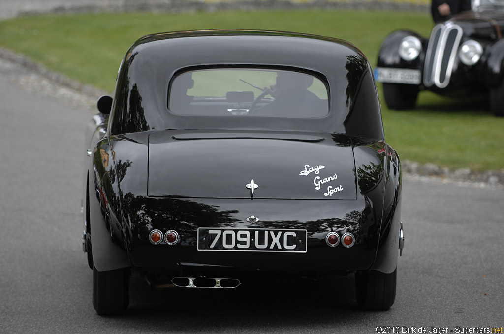 2010 Villa d'Este Concorso d'Eleganza-5