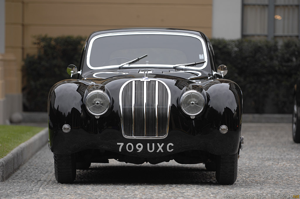 2010 Villa d'Este Concorso d'Eleganza-5